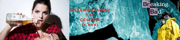ПСИЛОЦИБИНОВЫЕ ГРИБЫ Аркадак